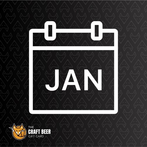 Dry January: Enjoying Alcohol-Free Beers from Independent UK Breweries