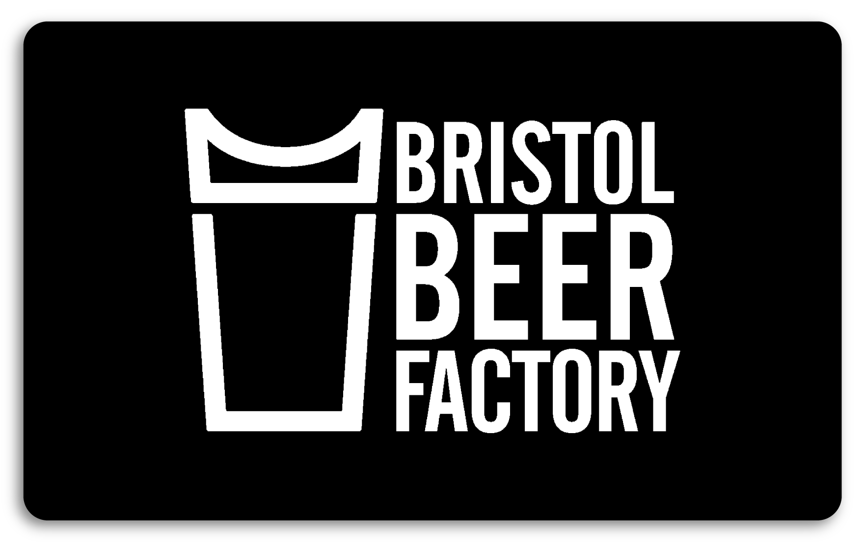 Bristol Beer Factory