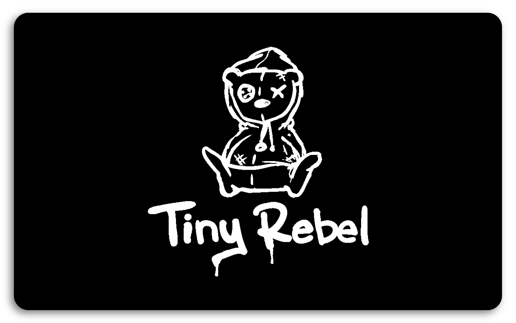 Tiny Rebel Brewery