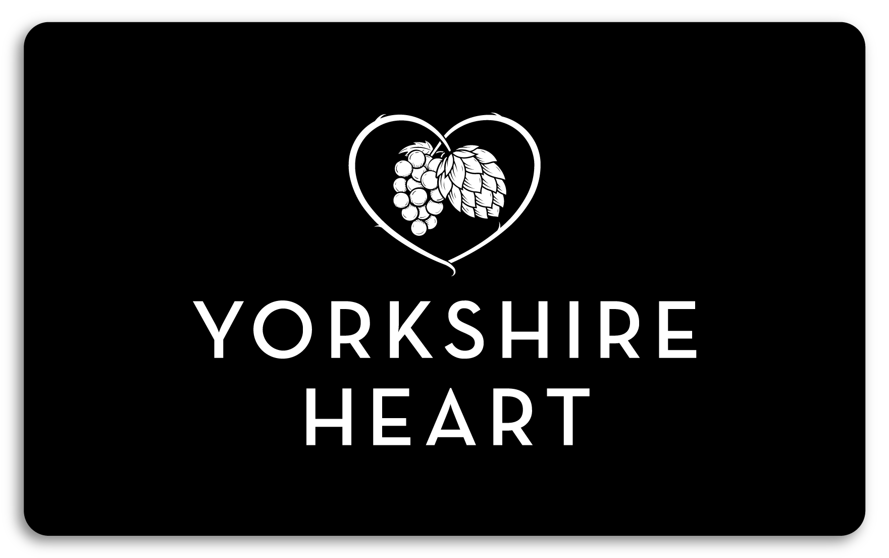 Yorkshire Heart Brewery