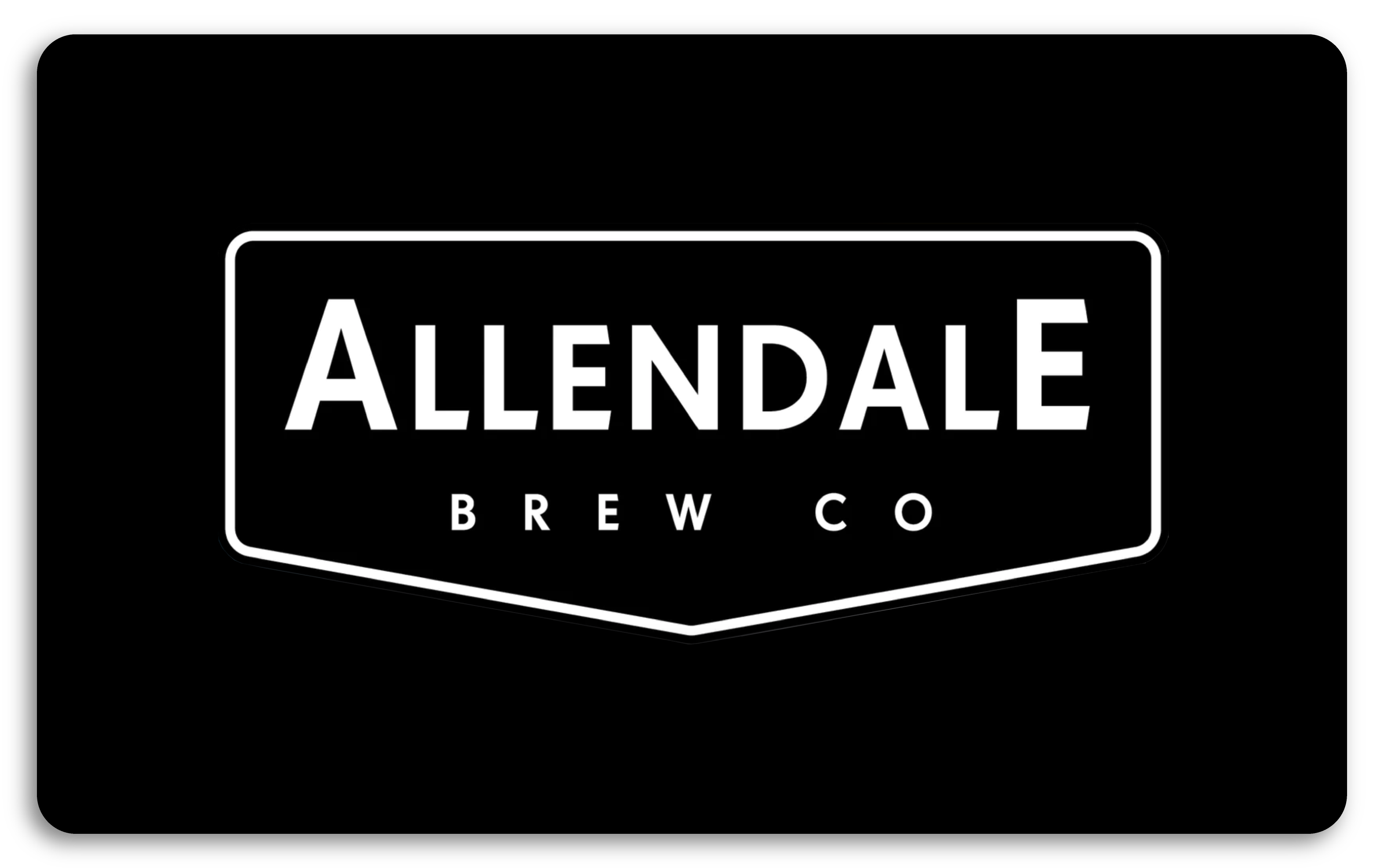 Allendale Brew Co.