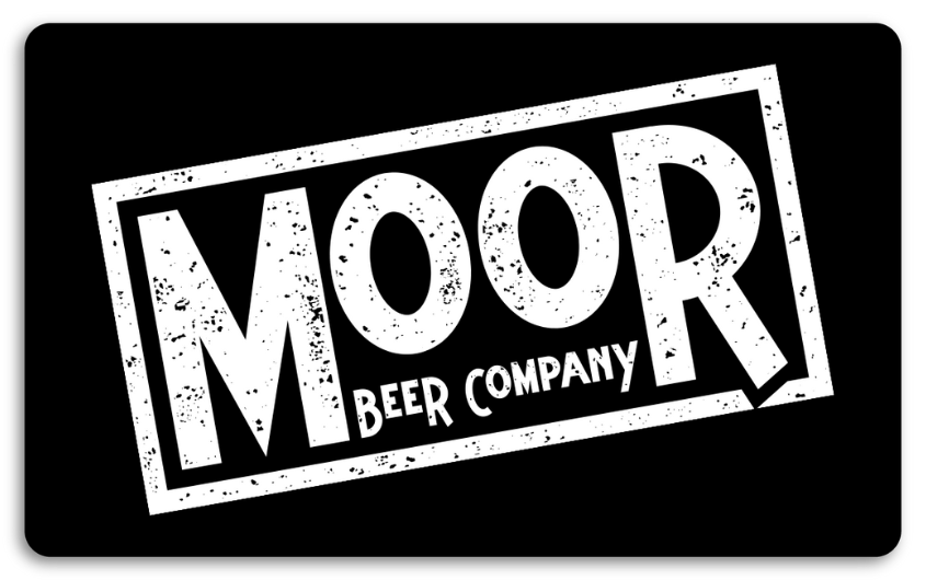 Moor Beer Company