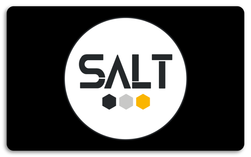 SALT Beer Factory