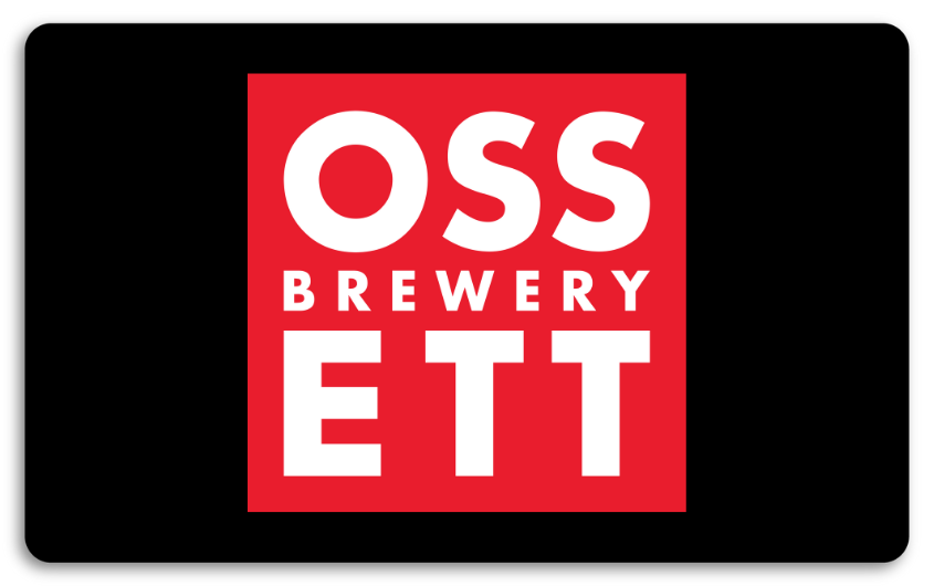 Ossett Brewery