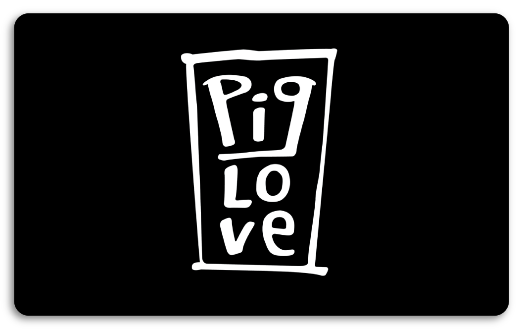 Piglove Brewing Co.