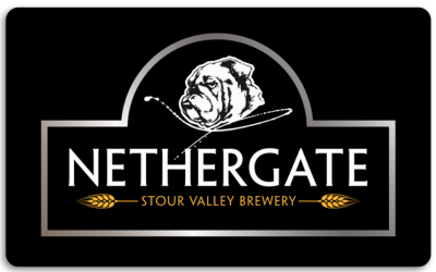 Nethergate Brewery