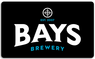 Bays Brewery