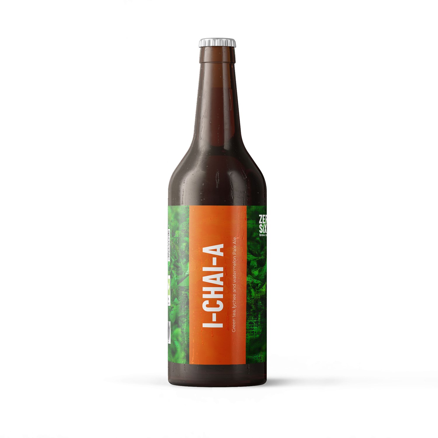 Zero Six Brew Co Ltd Gallery image 262