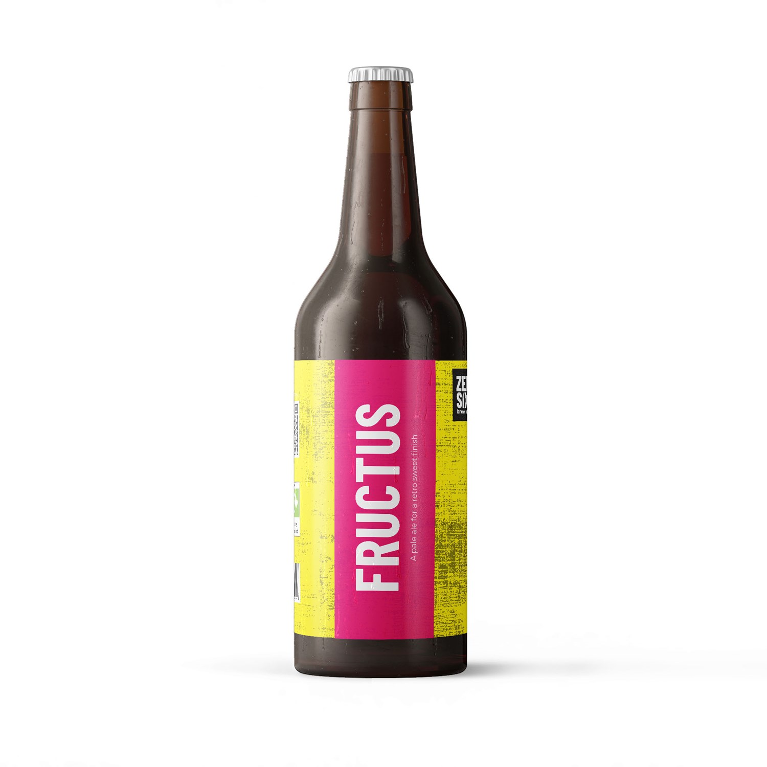 Zero Six Brew Co Ltd Gallery image 263