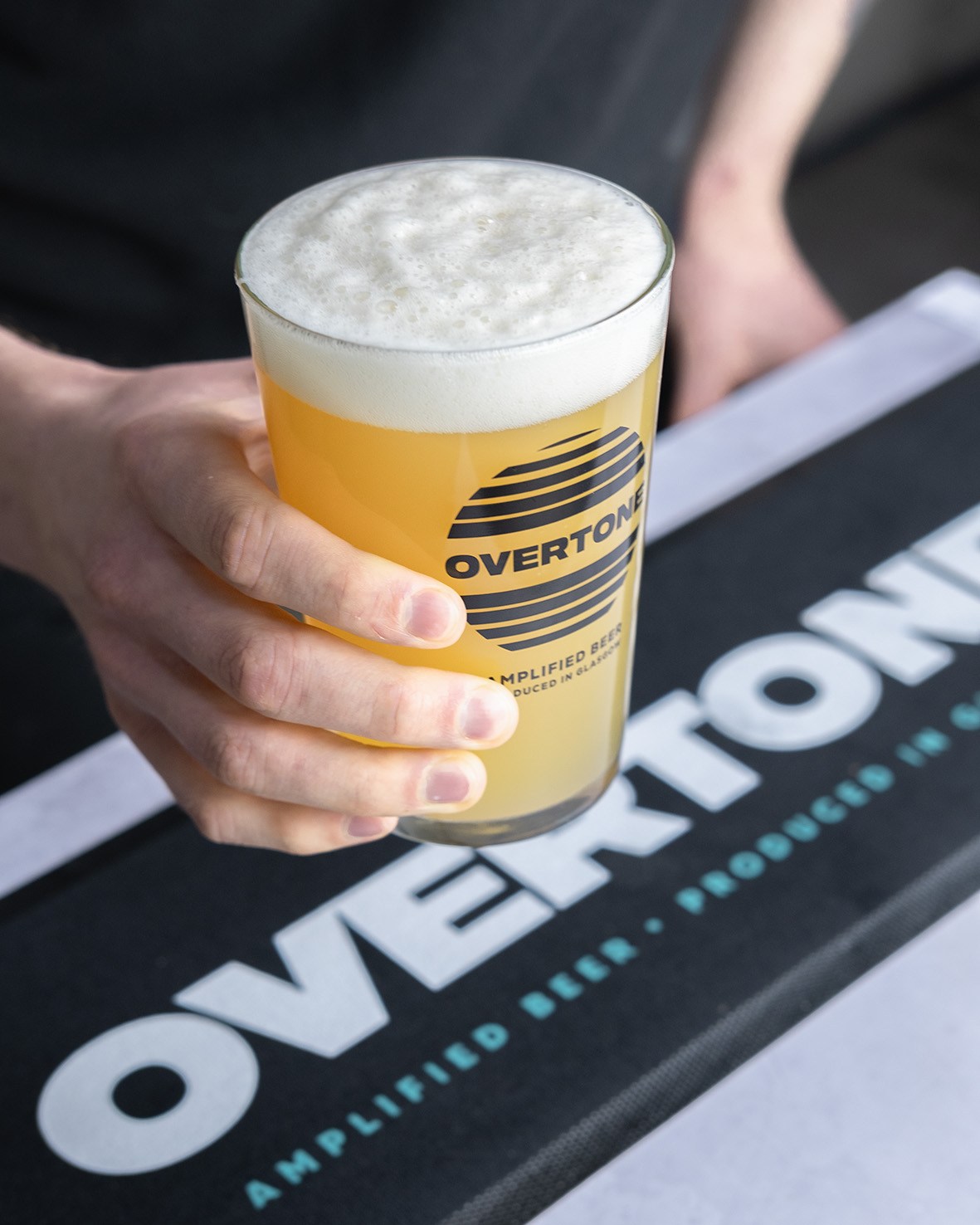 Overtone Brewing Gallery image 273