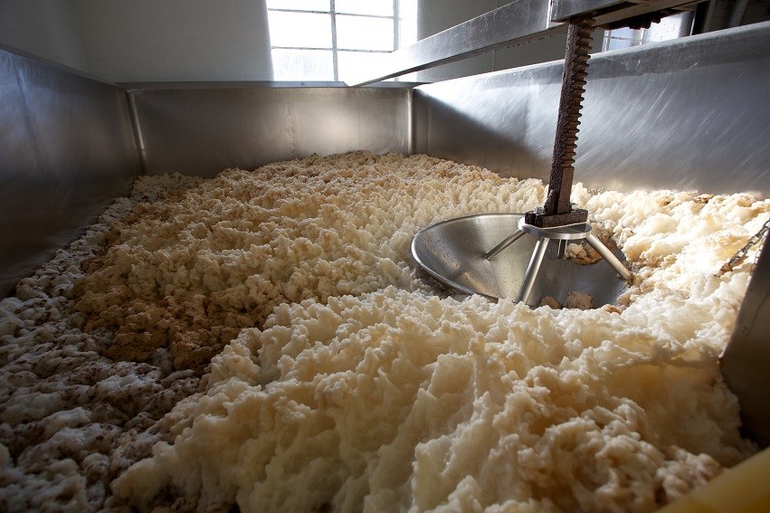 Hook Norton Brewery Gallery image 279