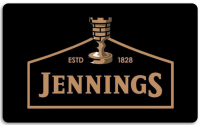 Jennings Brewery