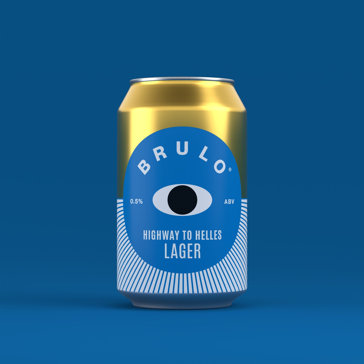 BRULO Gallery image 287