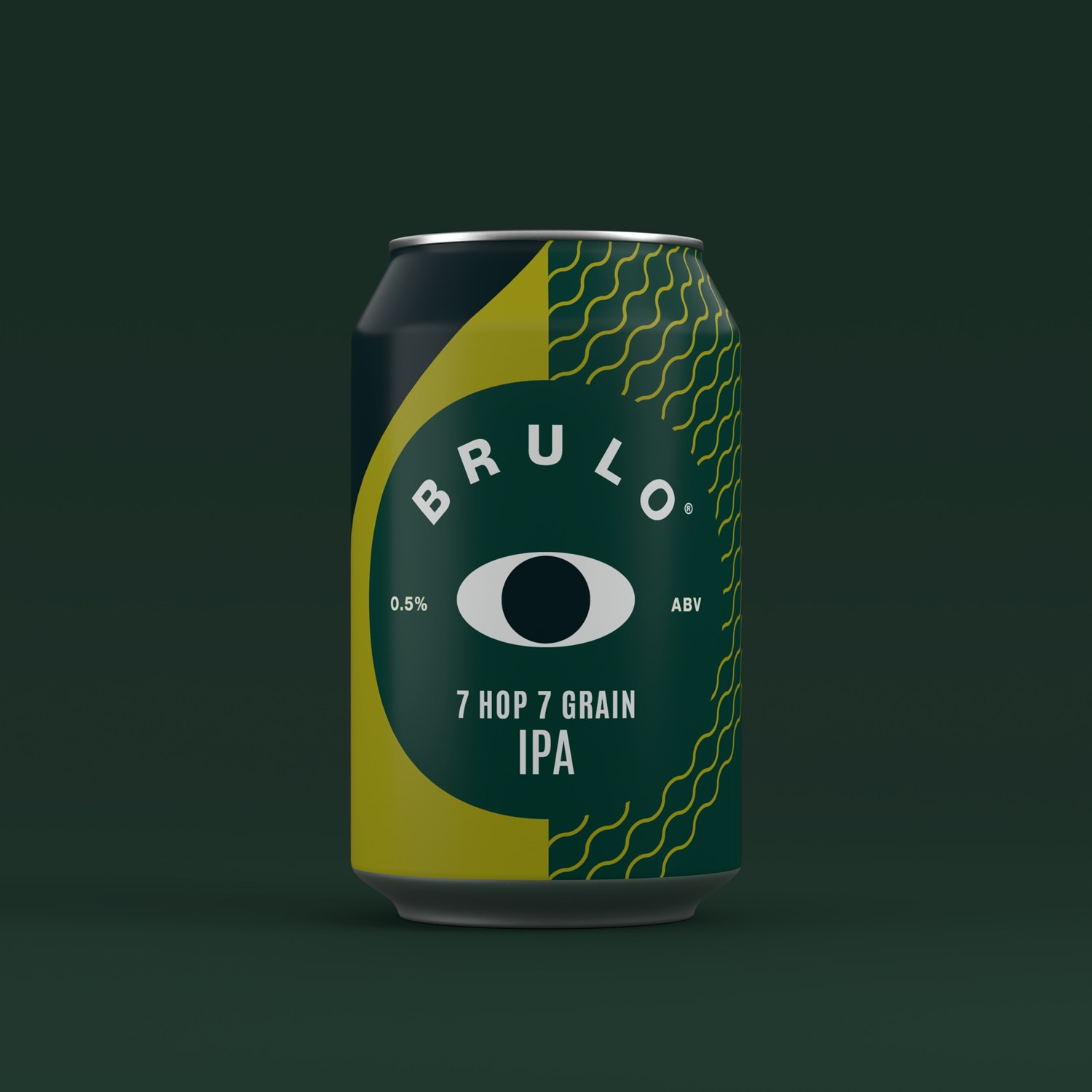 BRULO Gallery image 292