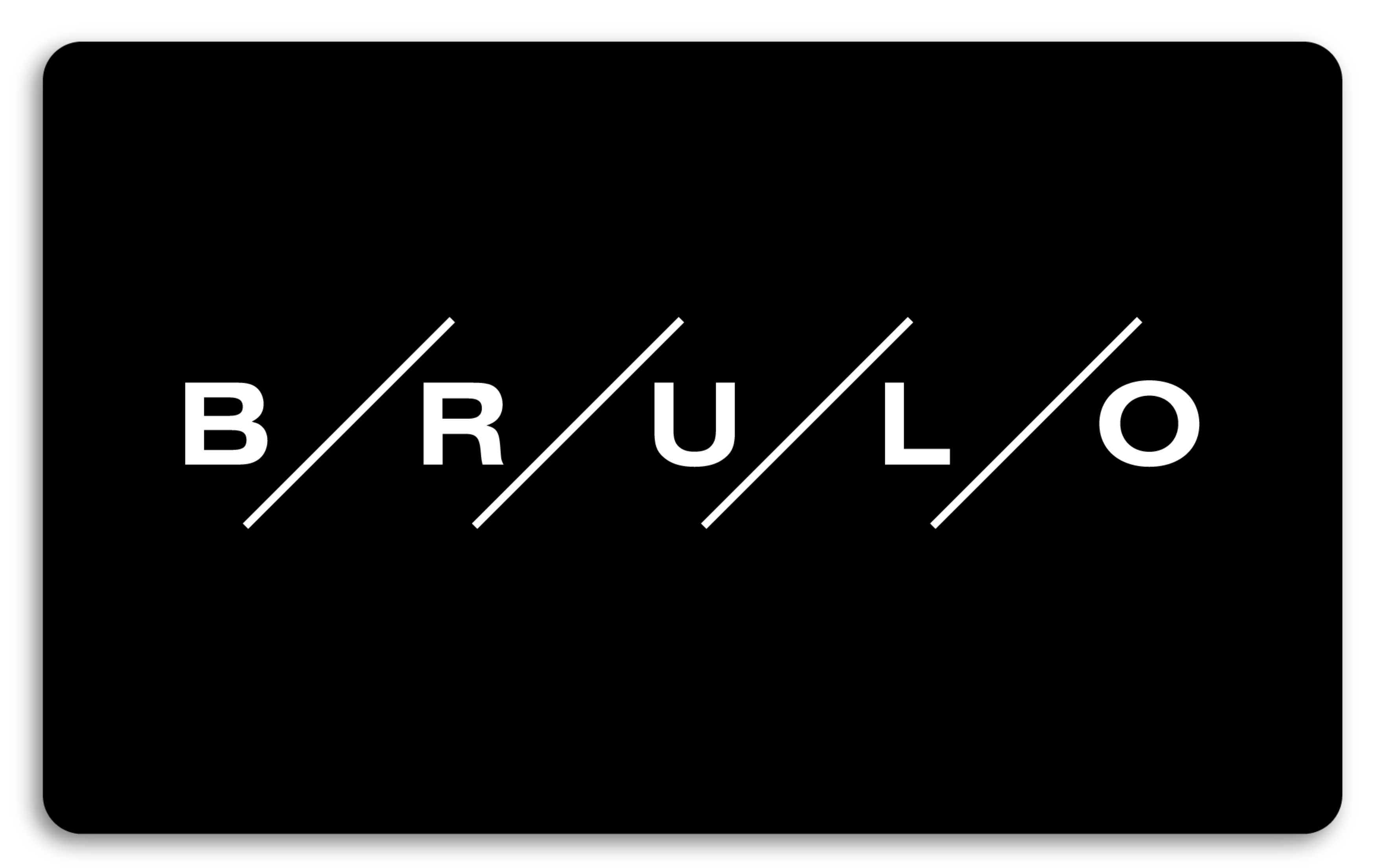 BRULO