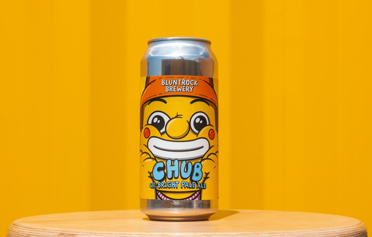 Bluntrock Brewery Gallery image 302