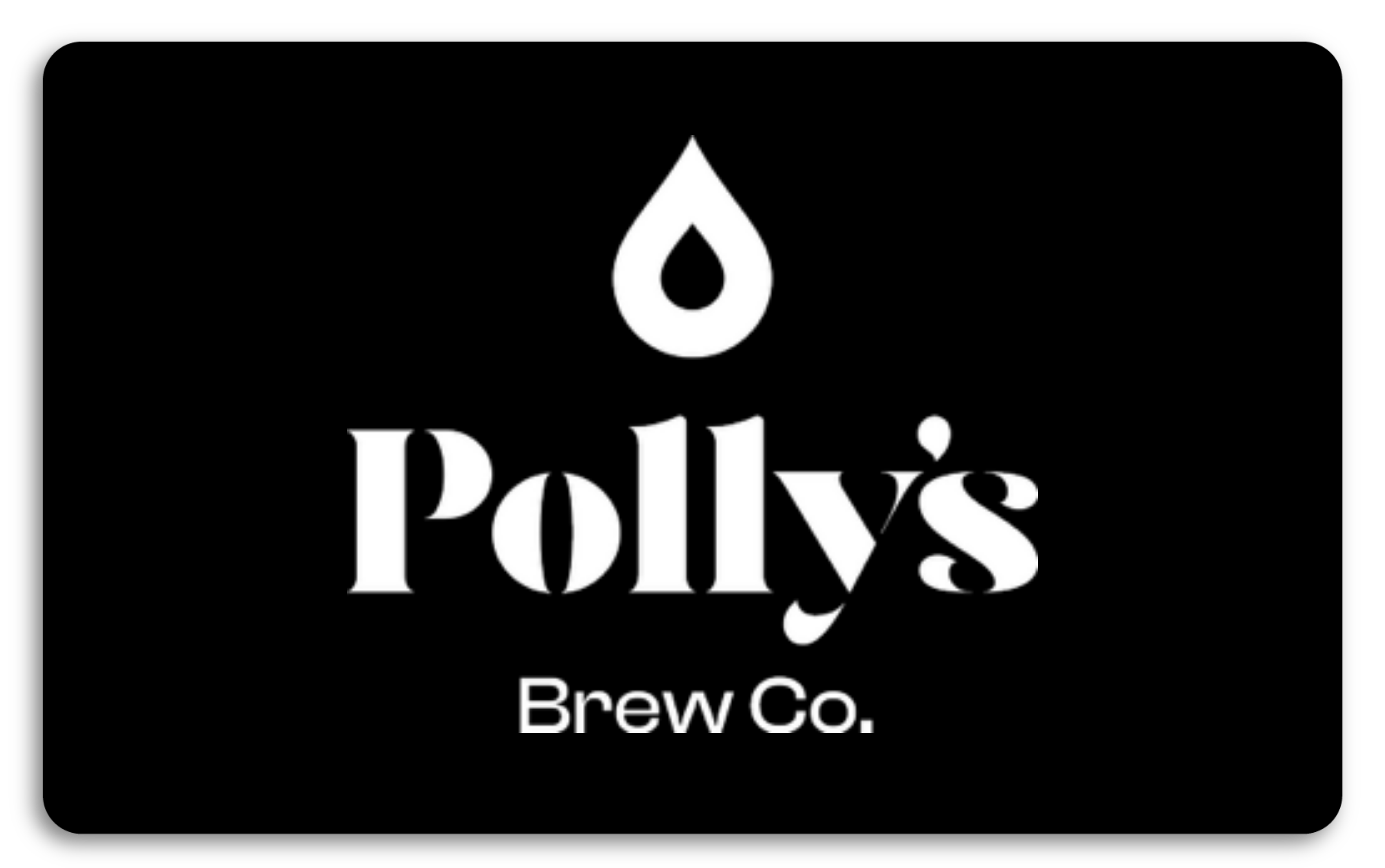 Polly's Brew Co.