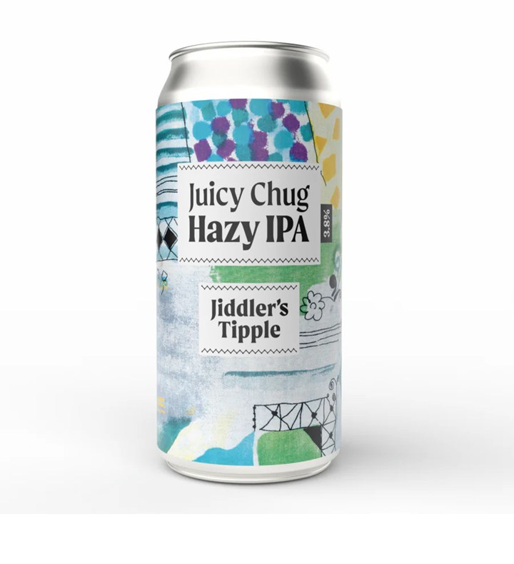 Jiddler's Tipple Gallery image 349